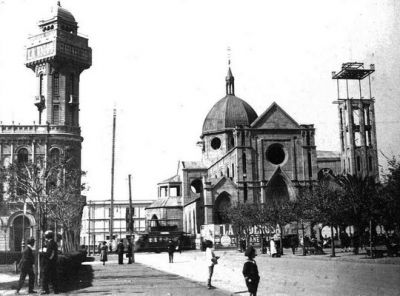 Pulsa para ver la imagen a tamaño completo