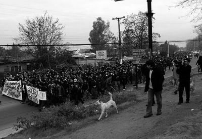 Pulsa para ver la imagen a tamaño completo