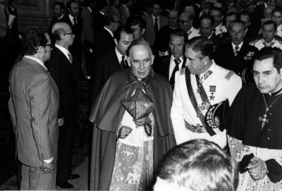 Pulsa para ver la imagen a tamaño completo