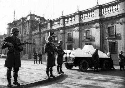 Pulsa para ver la imagen a tamaño completo