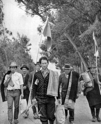 Pulsa para ver la imagen a tamaño completo