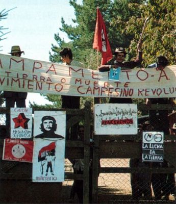 Pulsa para ver la imagen a tamaño completo