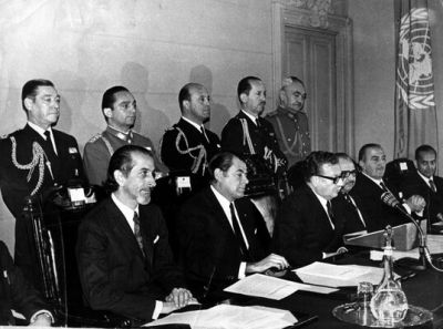 Pulsa para ver la imagen a tamaño completo