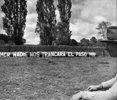 Pulsa para ver la imagen a tamaño completo