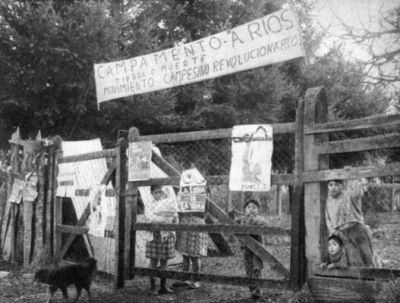 Pulsa para ver la imagen a tamaño completo