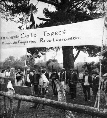 Pulsa para ver la imagen a tamaño completo