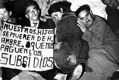 Pulsa para ver la imagen a tamaño completo