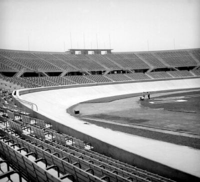 Pulsa para ver la imagen a tamaño completo