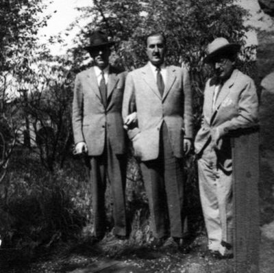 Pulsa para ver la imagen a tamaño completo