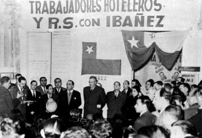 Pulsa para ver la imagen a tamaño completo