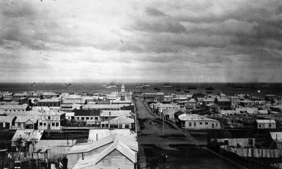 Pulsa para ver la imagen a tamaño completo