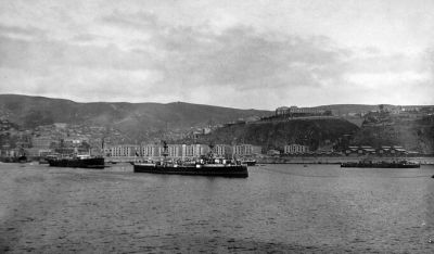 Pulsa para ver la imagen a tamaño completo