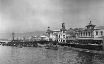 Pulsa para ver la imagen a tamaño completo