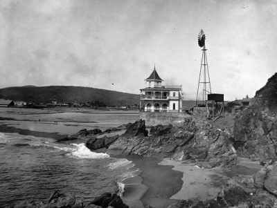 Pulsa para ver la imagen a tamaño completo