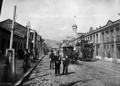 Pulsa para ver la imagen a tamaño completo