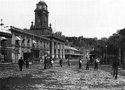 Pulsa para ver la imagen a tamaño completo