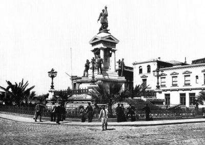 Pulsa para ver la imagen a tamaño completo