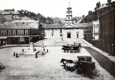 Pulsa para ver la imagen a tamaño completo