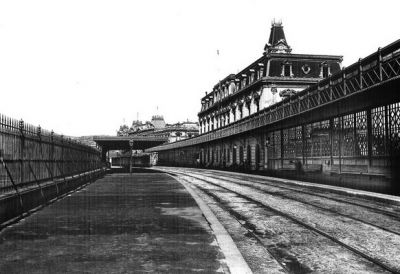 Pulsa para ver la imagen a tamaño completo