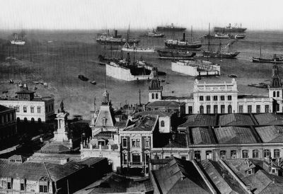 Pulsa para ver la imagen a tamaño completo