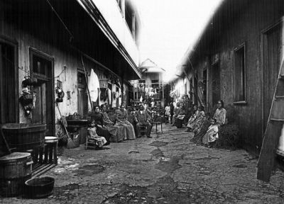 Pulsa para ver la imagen a tamaño completo