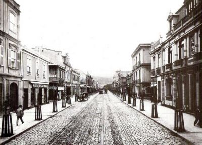 Pulsa para ver la imagen a tamaño completo