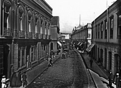 Pulsa para ver la imagen a tamaño completo