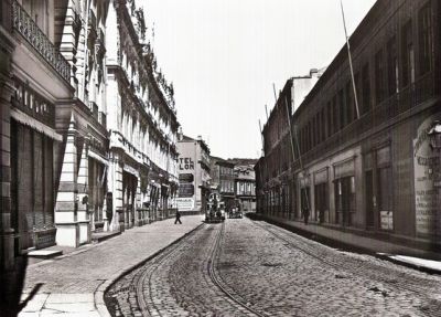 Pulsa para ver la imagen a tamaño completo