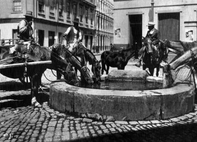 Pulsa para ver la imagen a tamaño completo