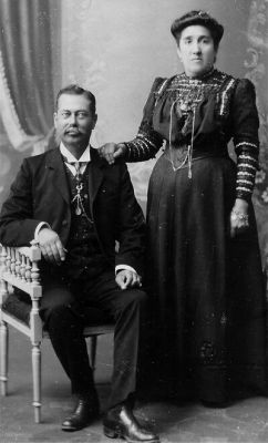 Pulsa para ver la imagen a tamaño completo