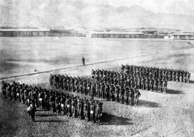 Pulsa para ver la imagen a tamaño completo