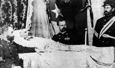 Pulsa para ver la imagen a tamaño completo