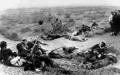 Pulsa para ver la imagen a tamaño completo