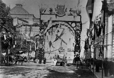 Pulsa para ver la imagen a tamaño completo