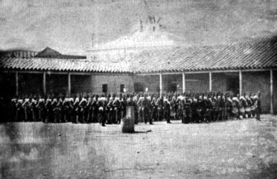 Pulsa para ver la imagen a tamaño completo