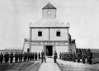 Pulsa para ver la imagen a tamaño completo