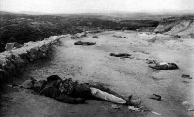 Pulsa para ver la imagen a tamaño completo