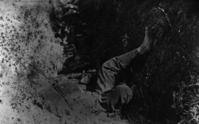 Pulsa para ver la imagen a tamaño completo