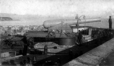 Pulsa para ver la imagen a tamaño completo