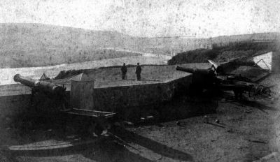 Pulsa para ver la imagen a tamaño completo