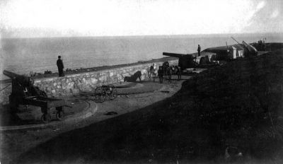 Pulsa para ver la imagen a tamaño completo