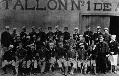 Pulsa para ver la imagen a tamaño completo