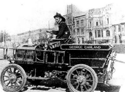 Pulsa para ver la imagen a tamaño completo