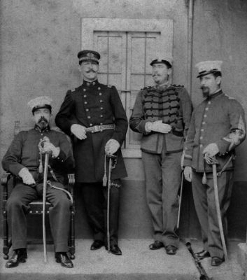 Pulsa para ver la imagen a tamaño completo