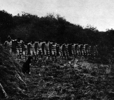 Pulsa para ver la imagen a tamaño completo