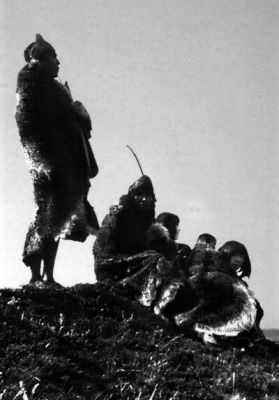 Pulsa para ver la imagen a tamaño completo