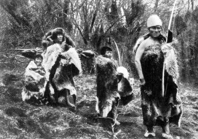 Pulsa para ver la imagen a tamaño completo