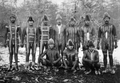 Pulsa para ver la imagen a tamaño completo