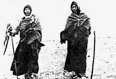 Pulsa para ver la imagen a tamaño completo