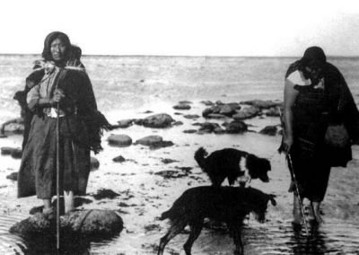 Pulsa para ver la imagen a tamaño completo